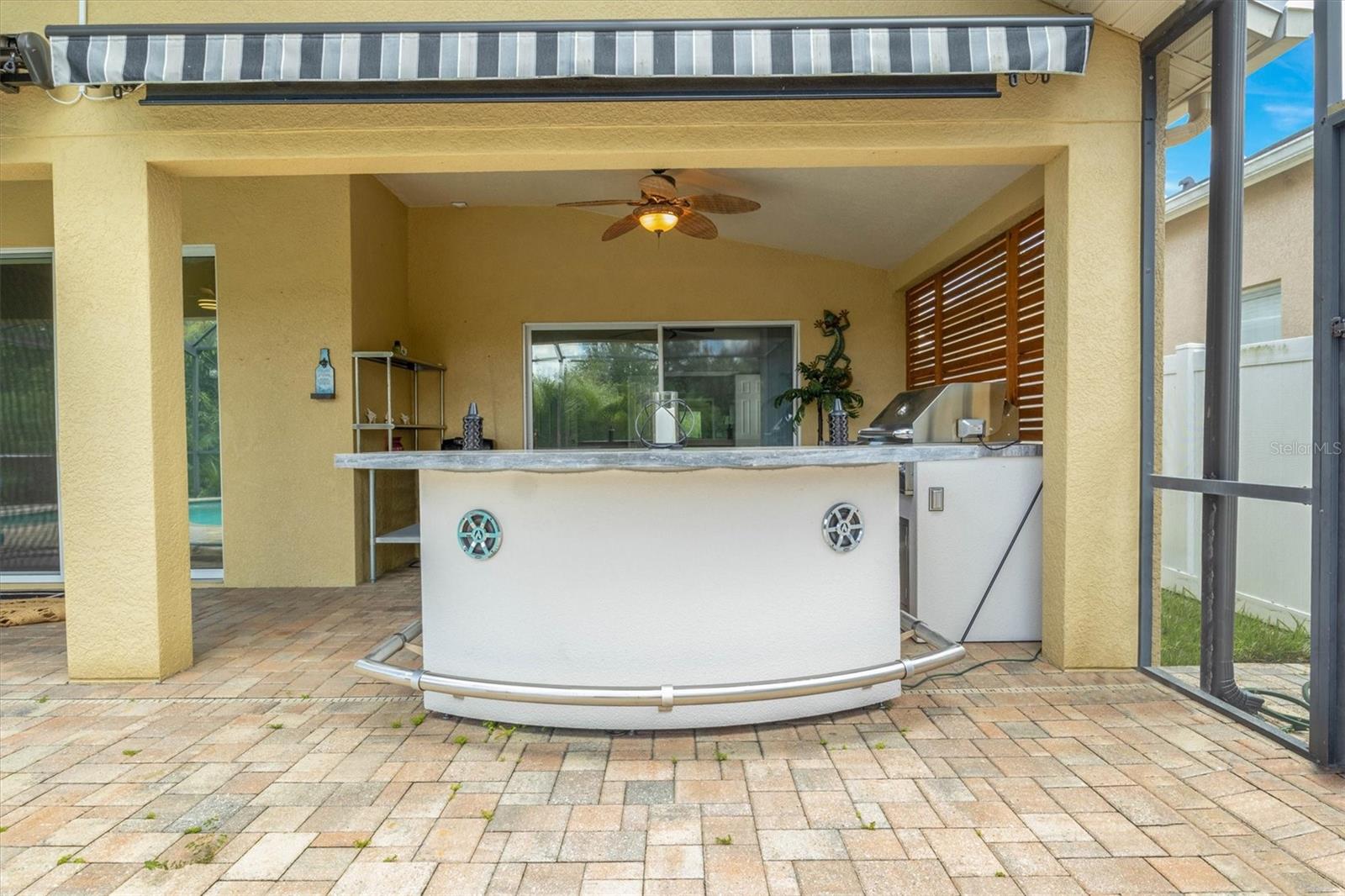 3531 FORTINGALE DR — photo 40