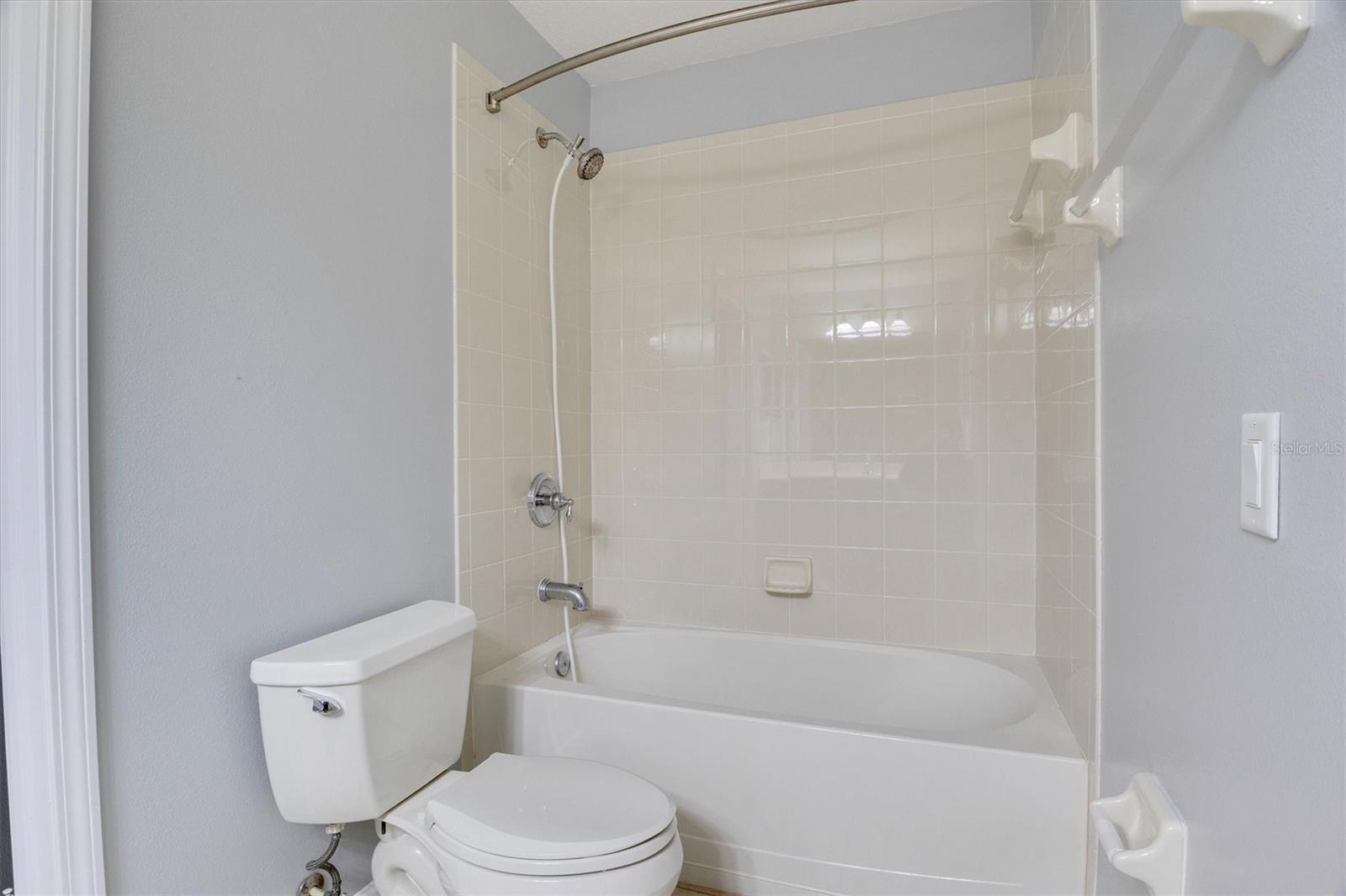 3531 FORTINGALE DR — photo 30