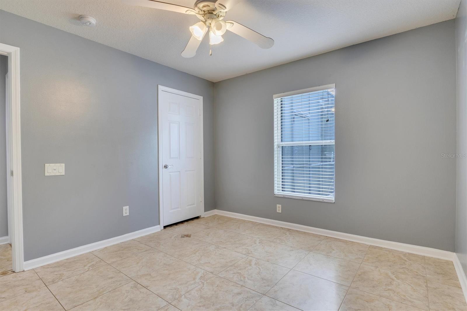 3531 FORTINGALE DR — photo 34