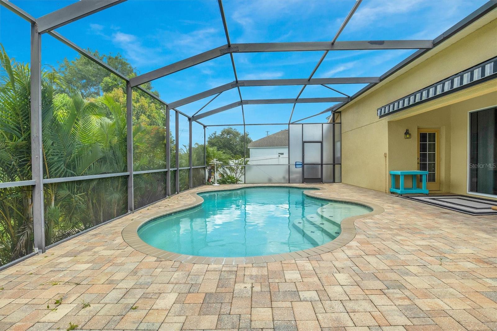 3531 FORTINGALE DR — photo 42