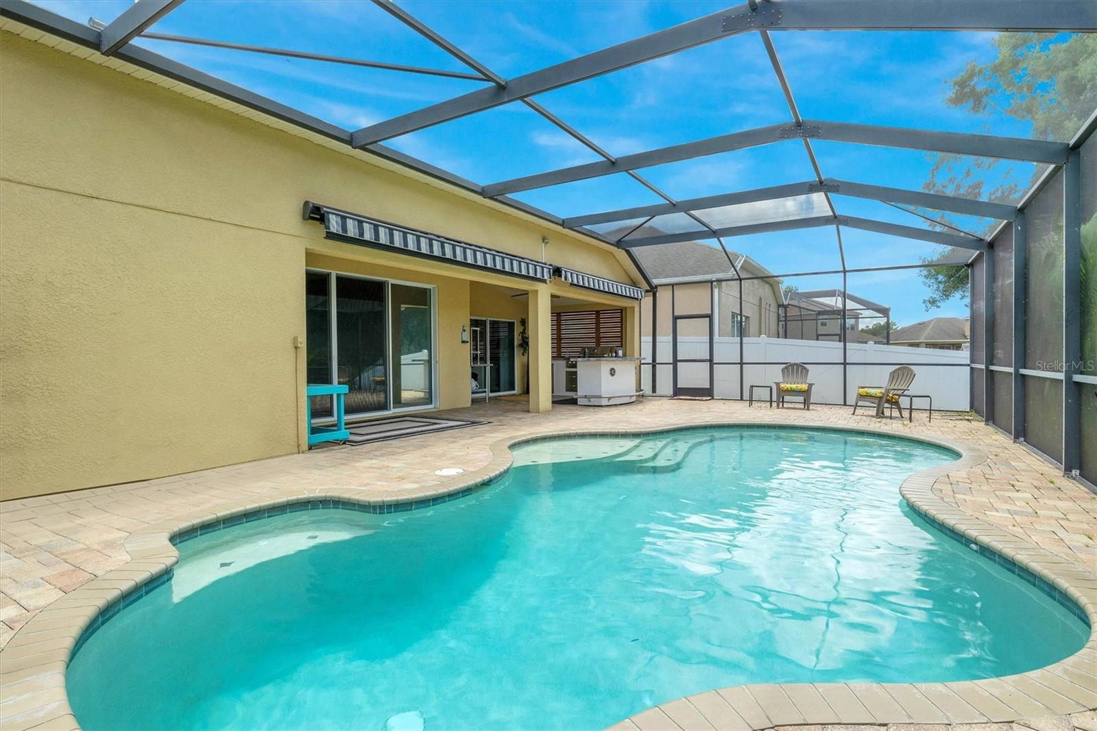 3531 FORTINGALE DR — photo 43