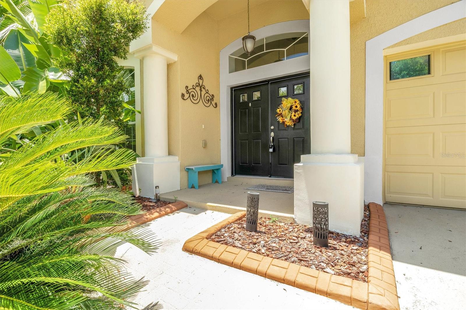 3531 FORTINGALE DR — photo 3