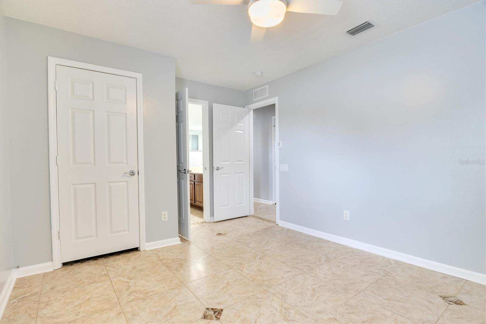 3531 FORTINGALE DR — photo 32