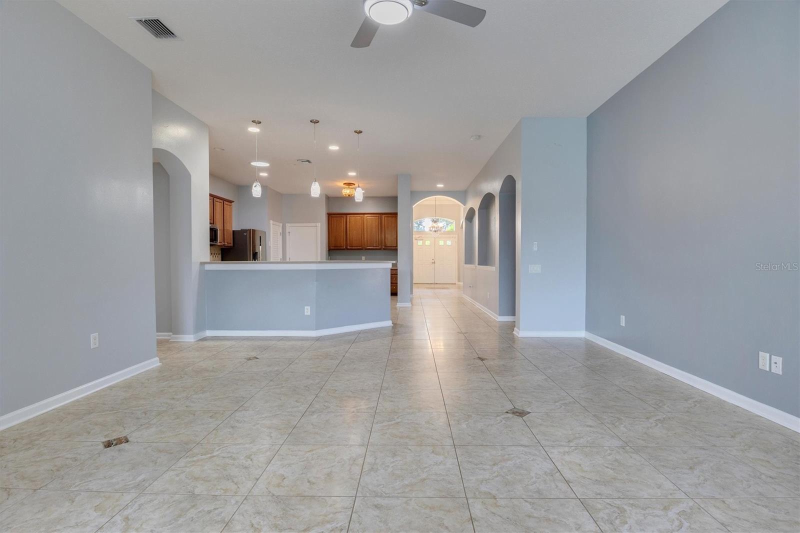 3531 FORTINGALE DR — photo 15