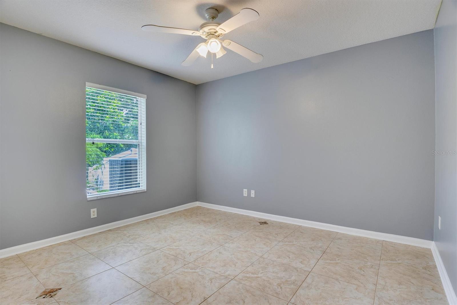 3531 FORTINGALE DR — photo 35