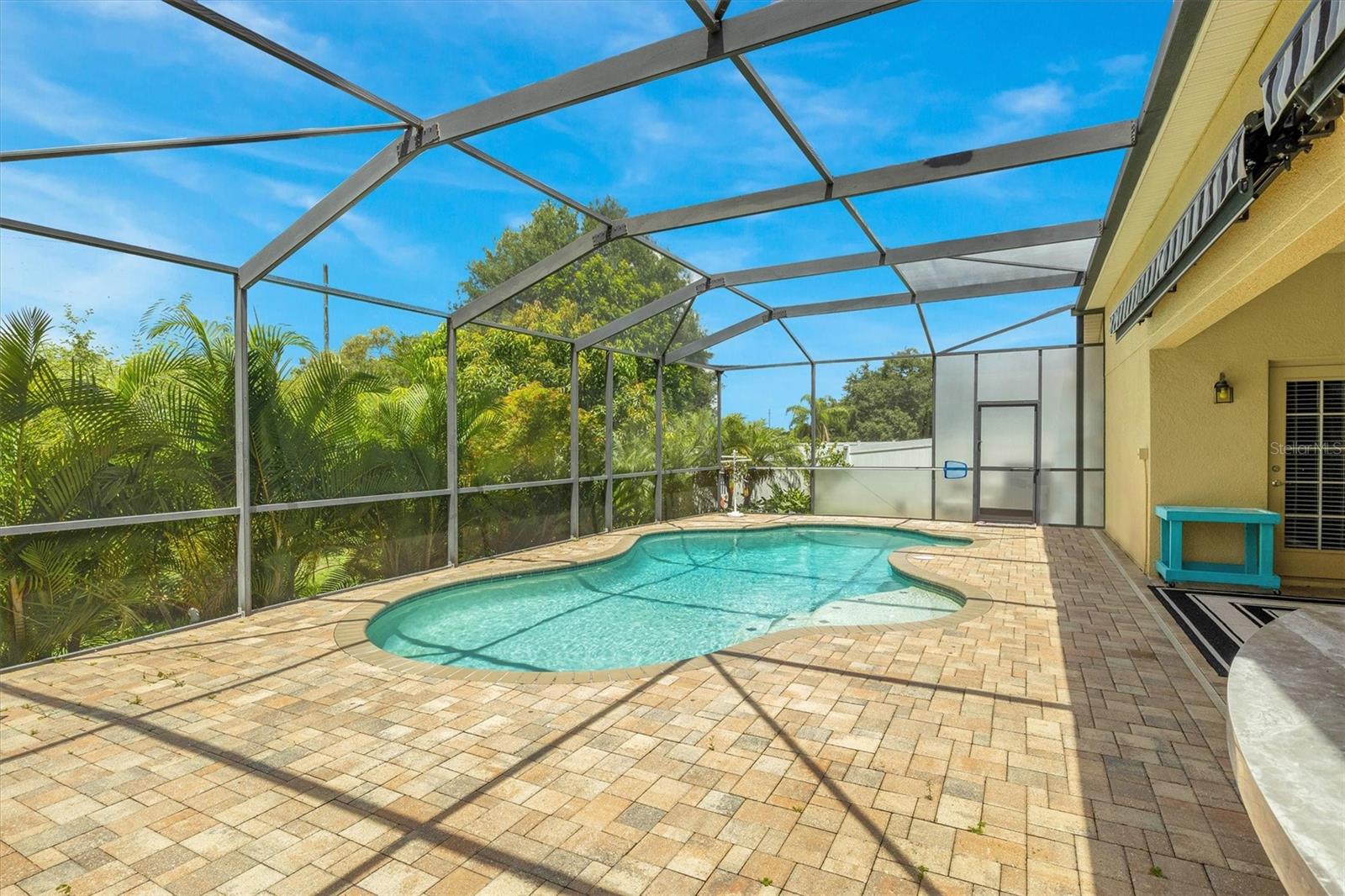 3531 FORTINGALE DR — photo 41