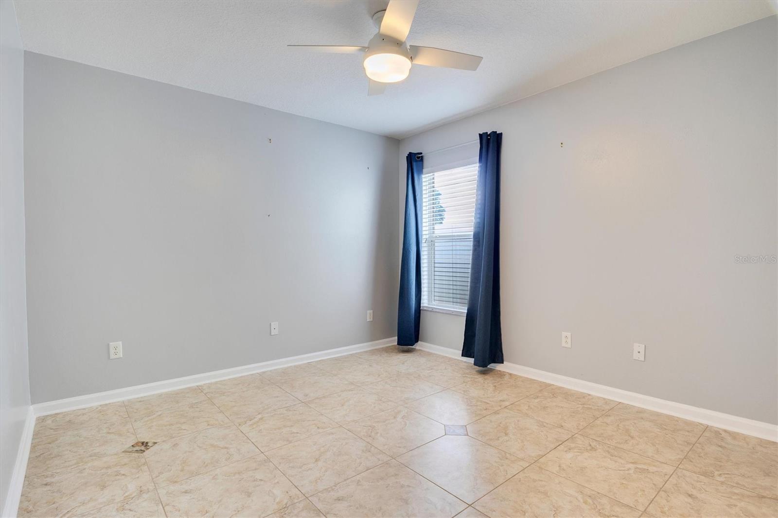 3531 FORTINGALE DR — photo 33