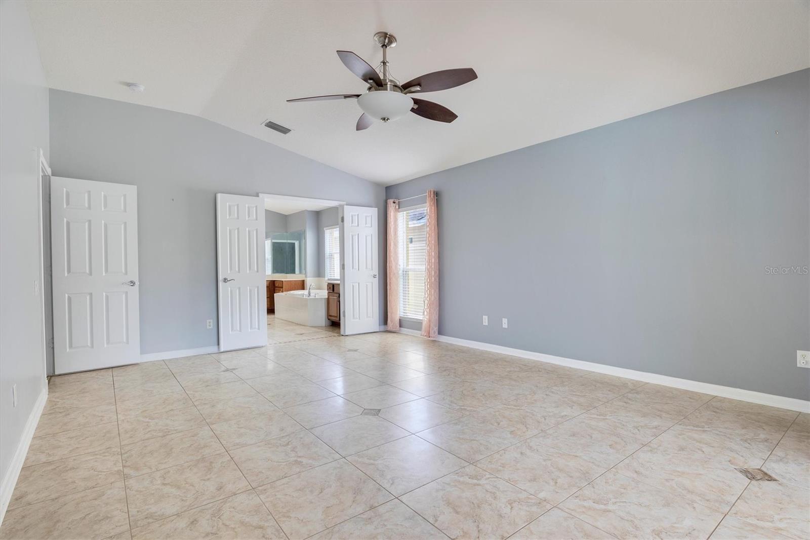 3531 FORTINGALE DR — photo 20