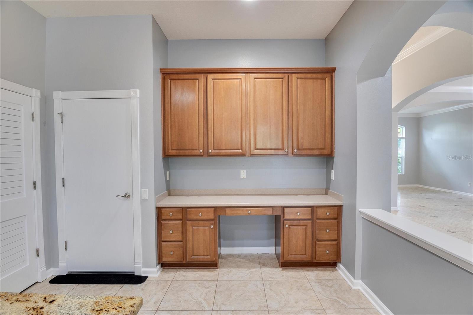 3531 FORTINGALE DR — photo 28
