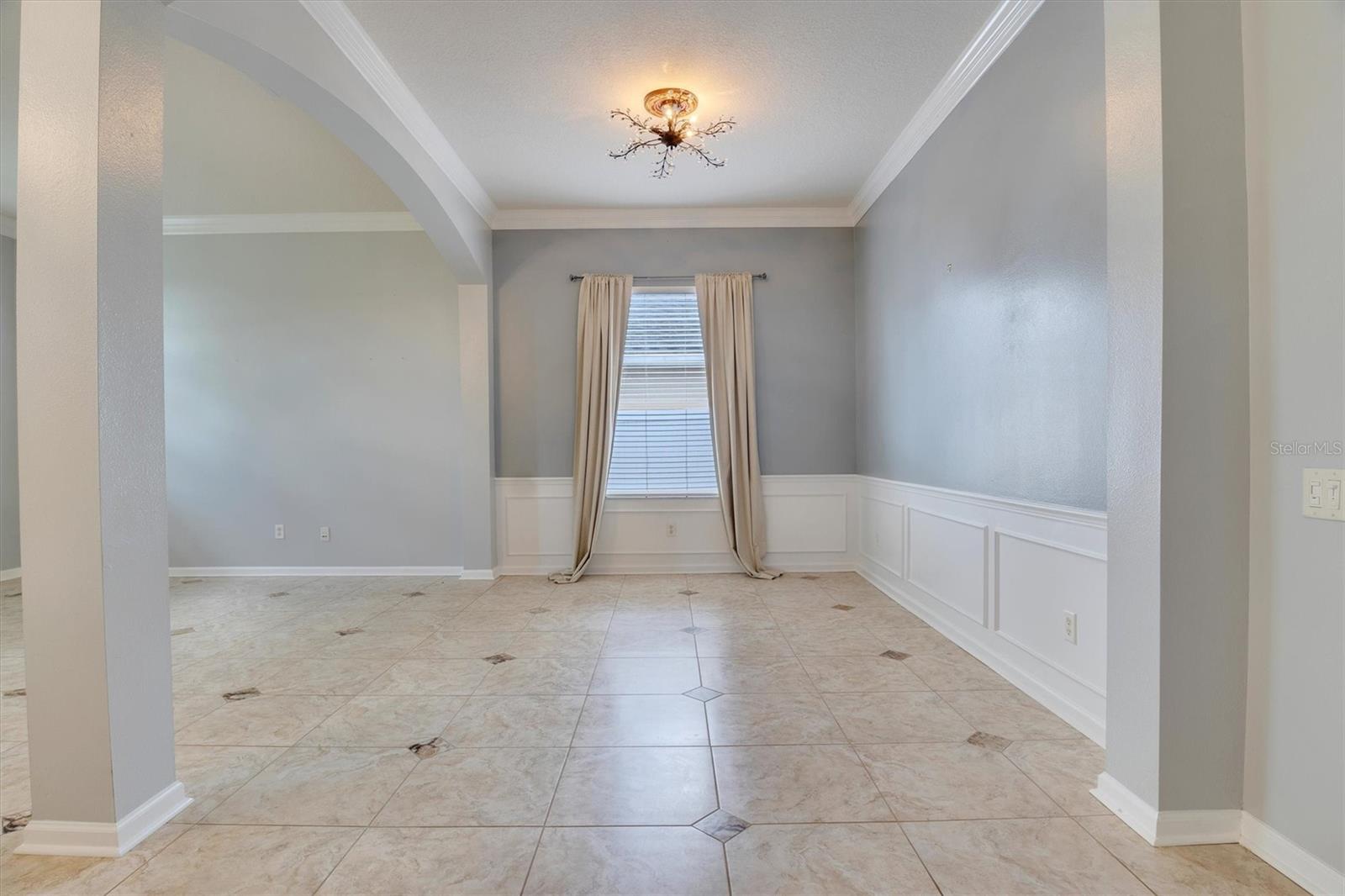 3531 FORTINGALE DR — photo 10