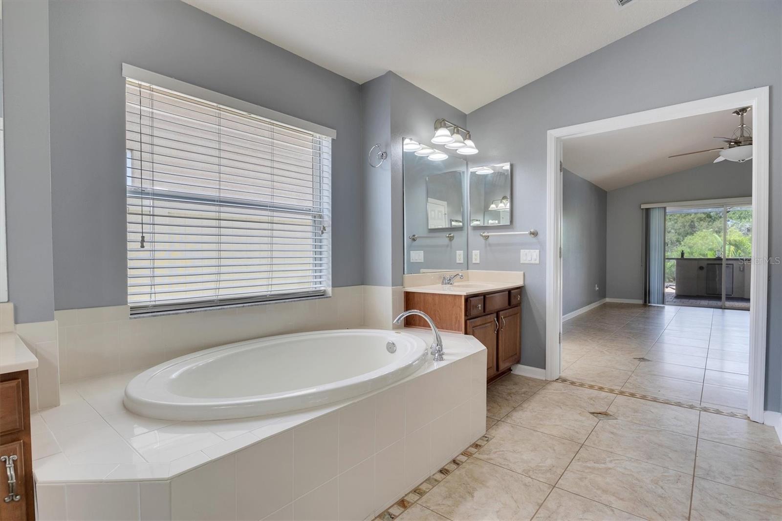 3531 FORTINGALE DR — photo 21