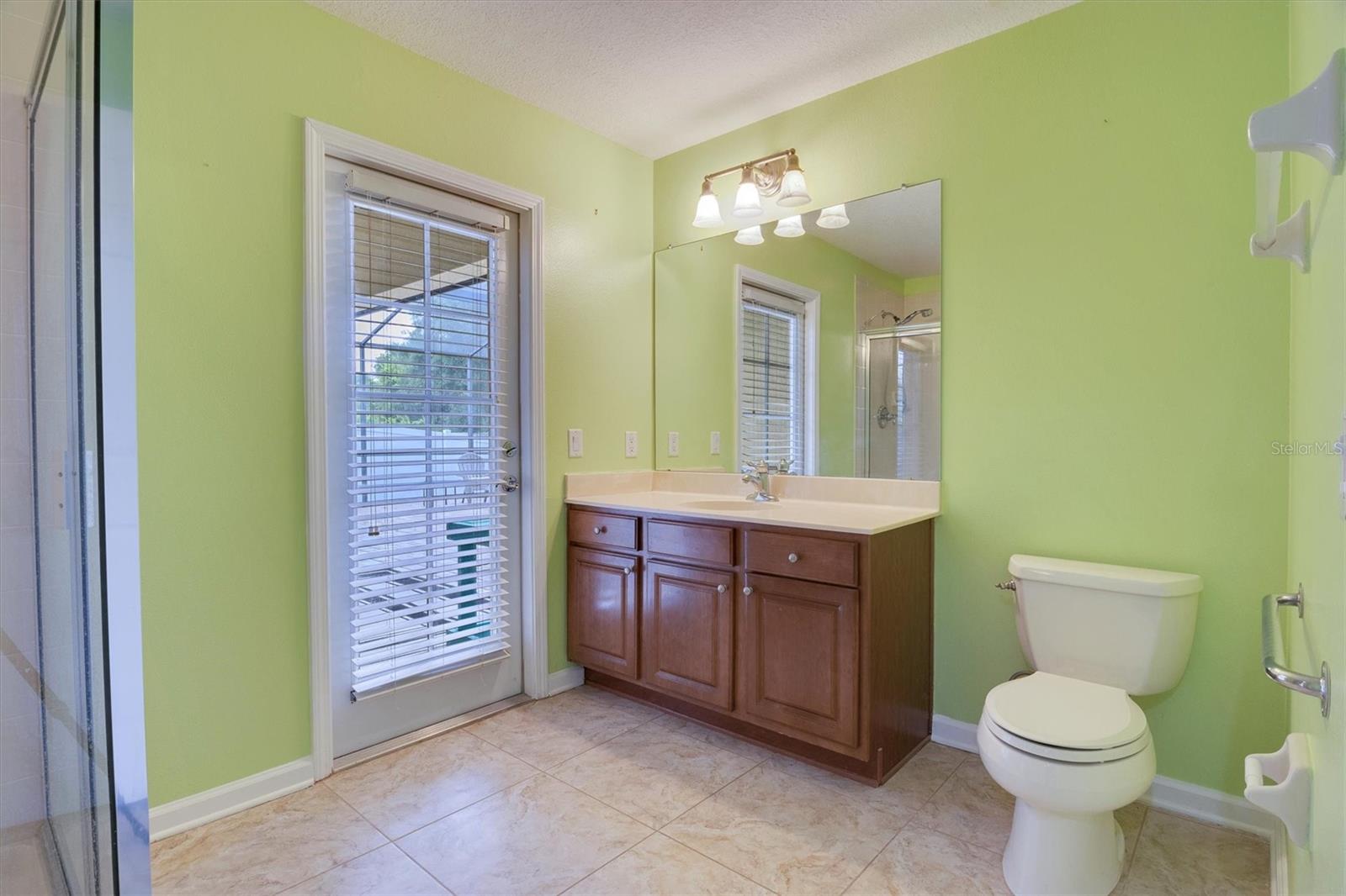 3531 FORTINGALE DR — photo 39