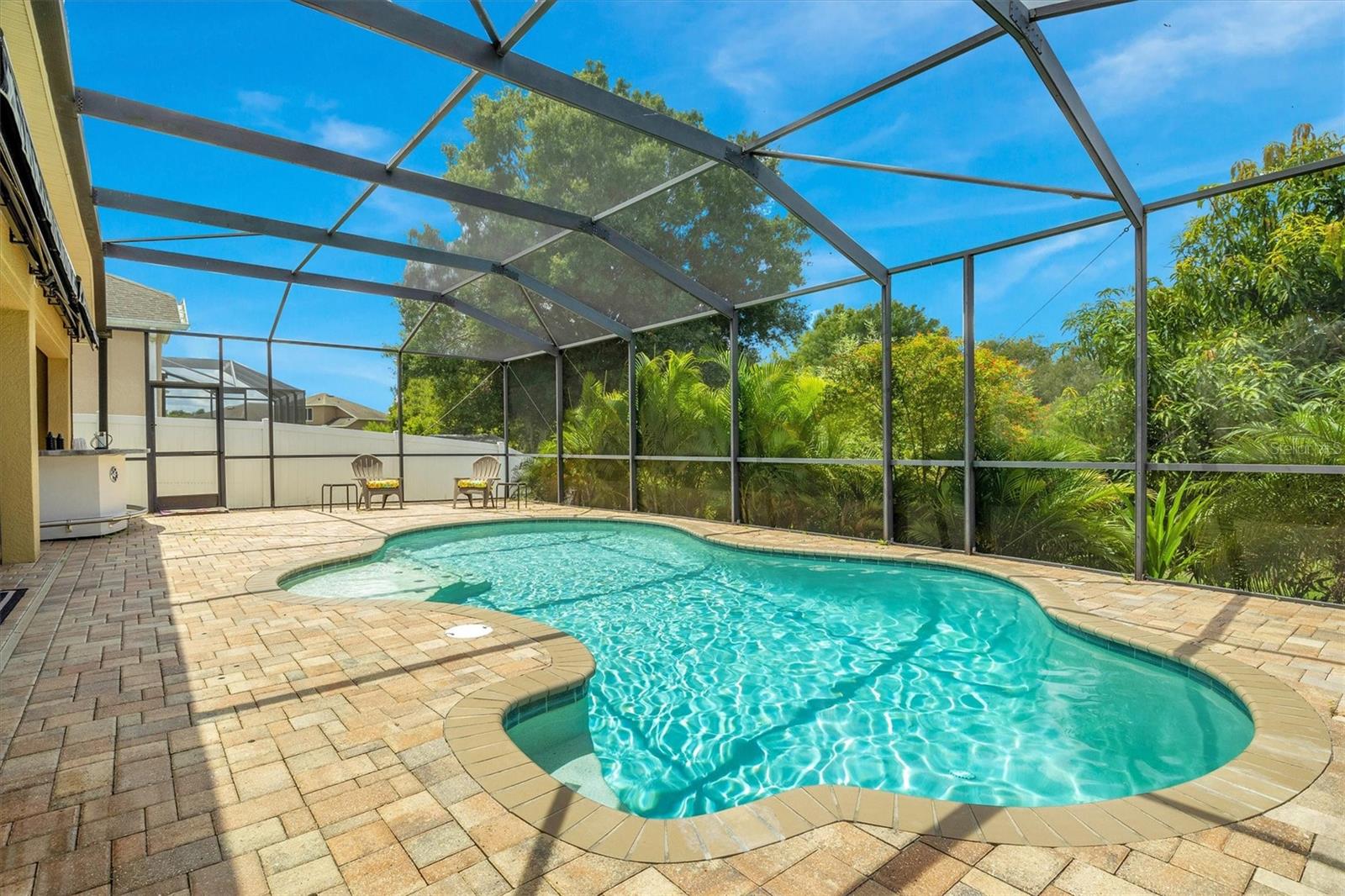 3531 FORTINGALE DR — photo 44