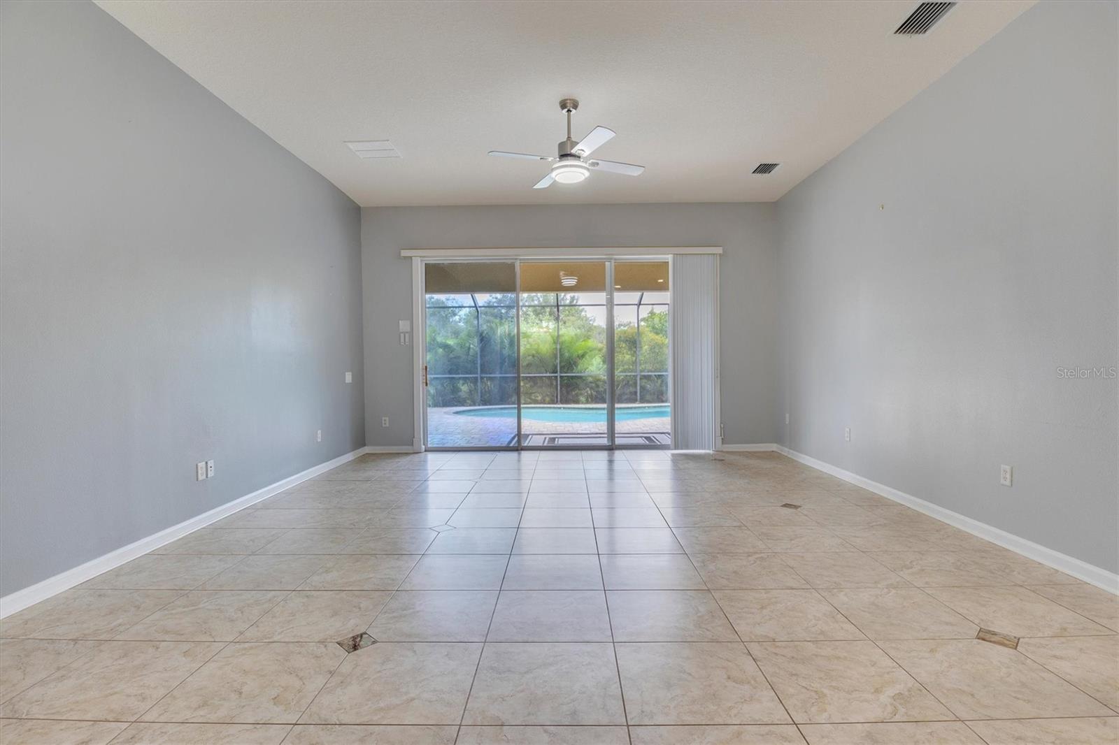 3531 FORTINGALE DR — photo 12