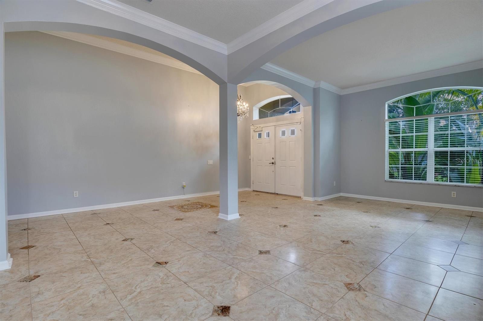 3531 FORTINGALE DR — photo 8
