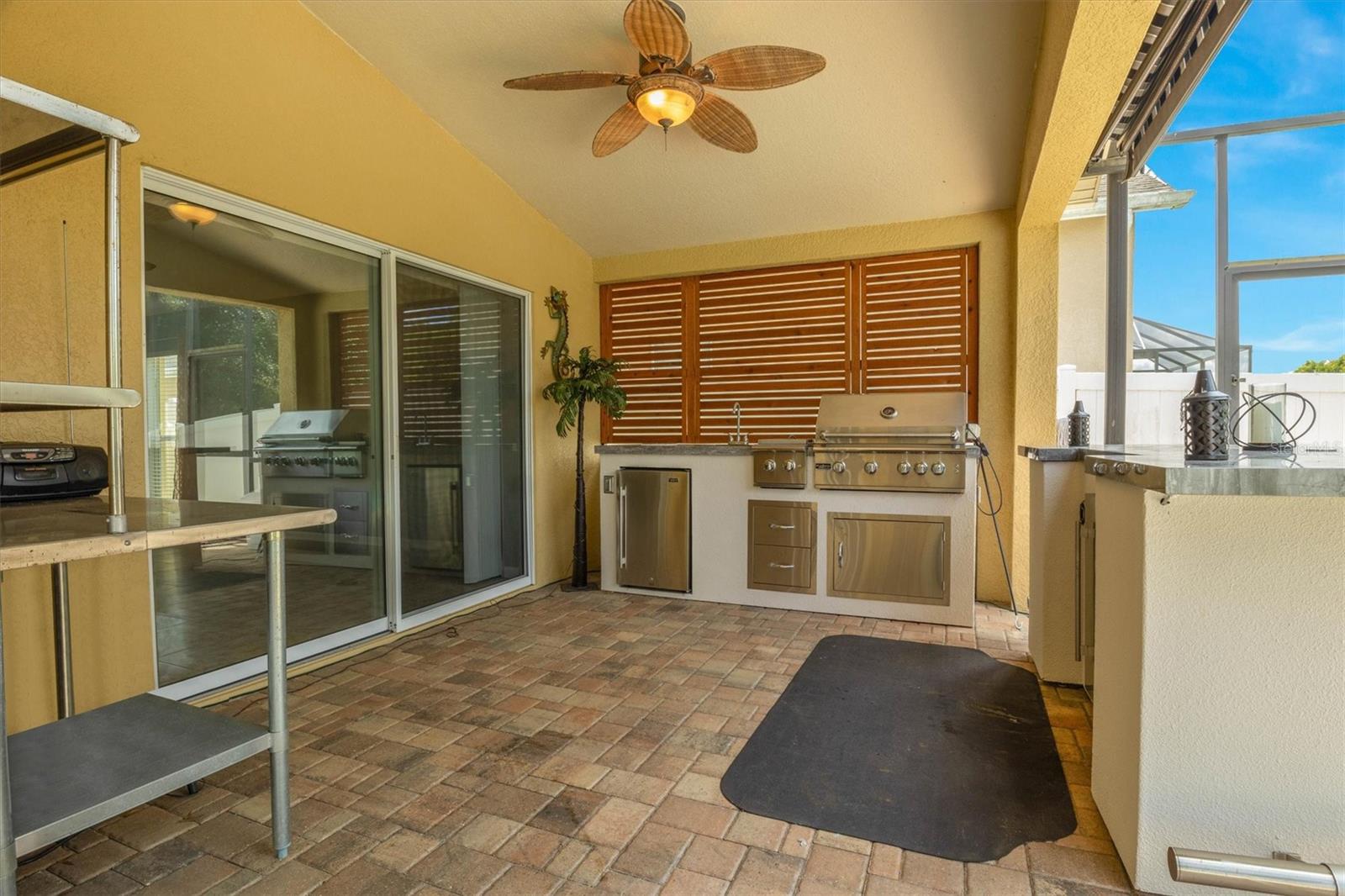 3531 FORTINGALE DR — photo 45