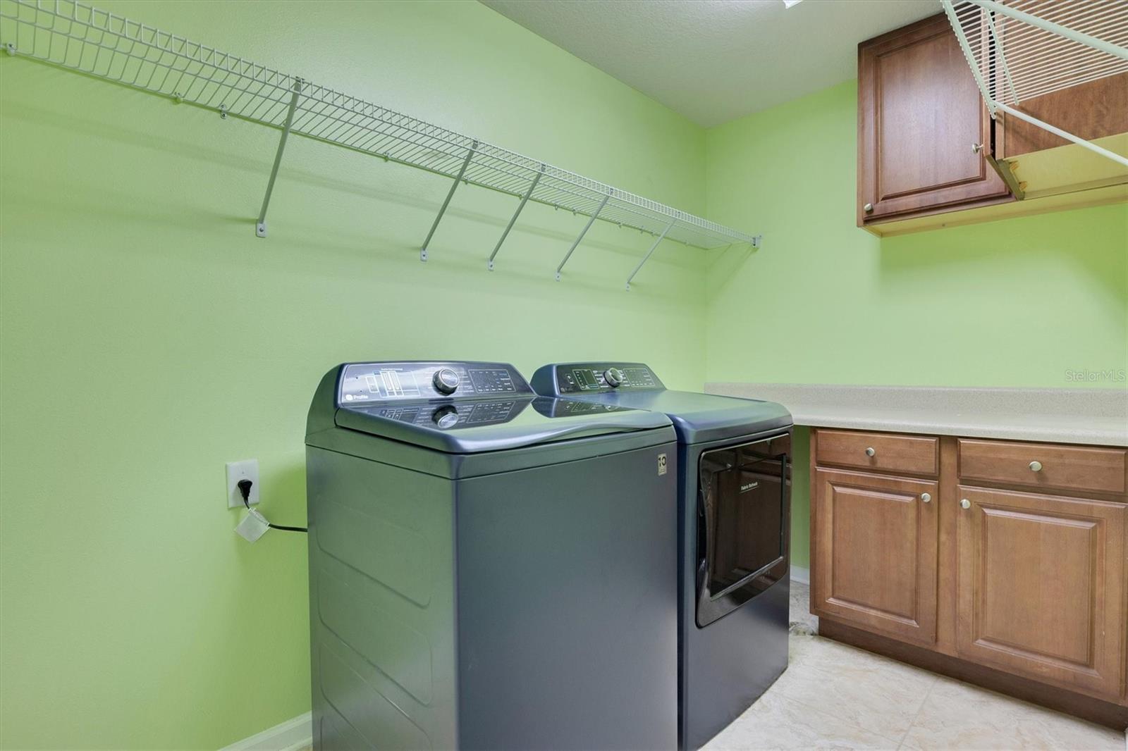 3531 FORTINGALE DR — photo 37