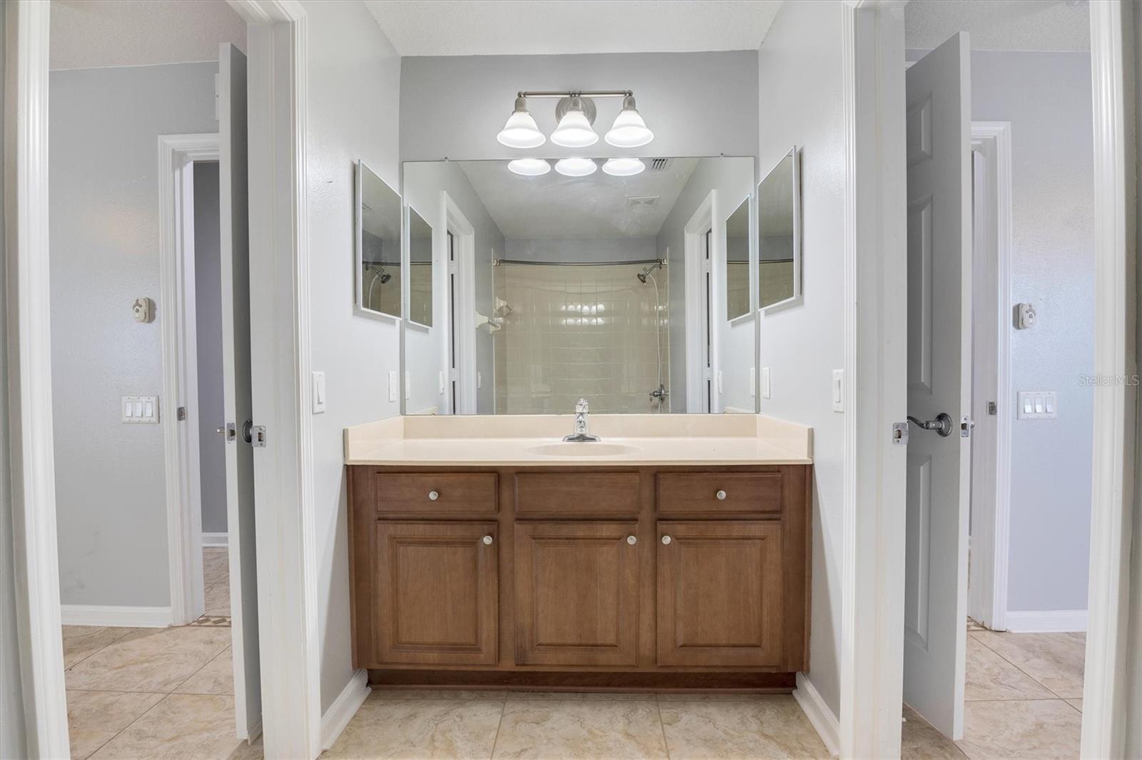 3531 FORTINGALE DR — photo 36