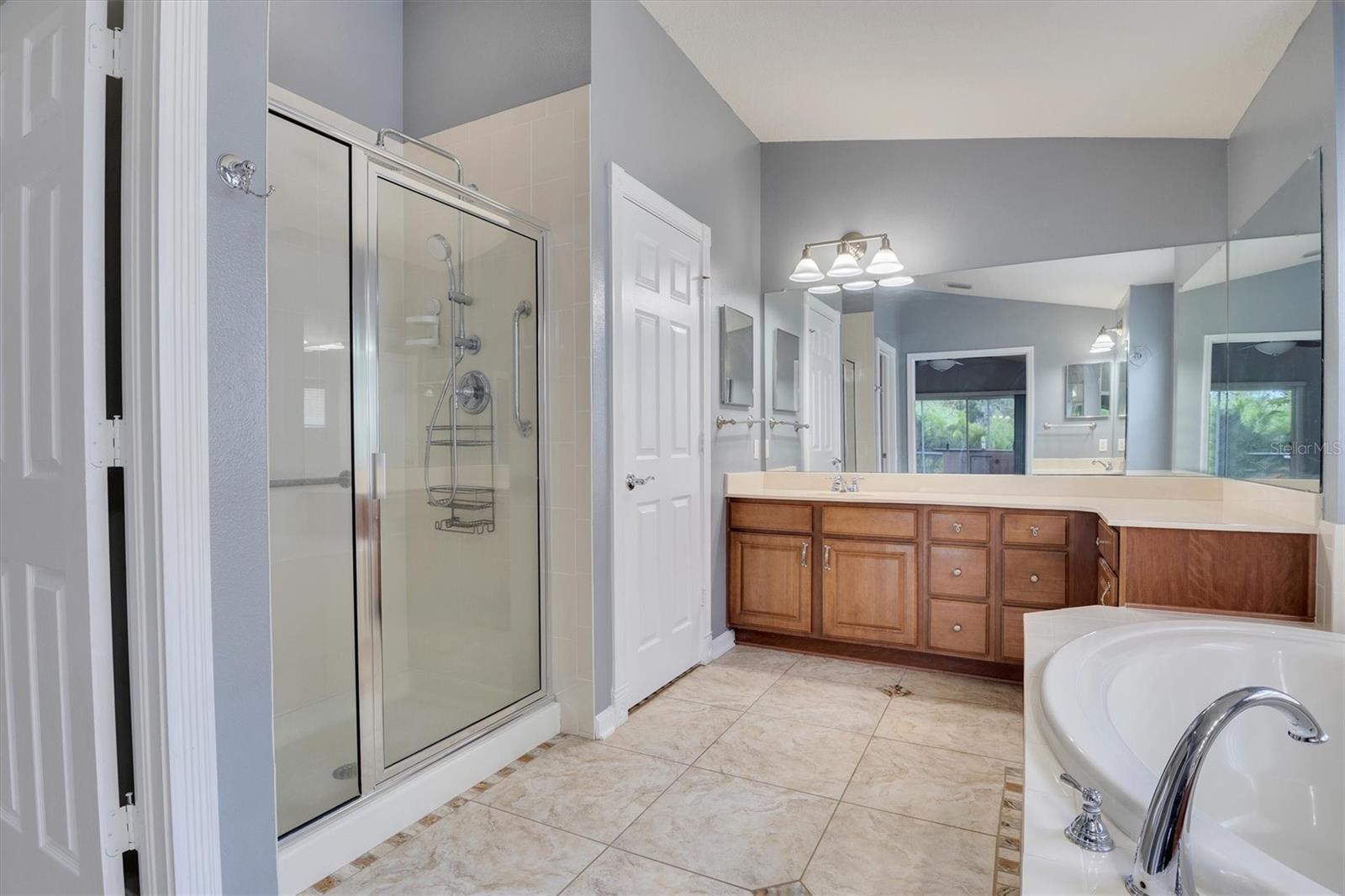 3531 FORTINGALE DR — photo 22