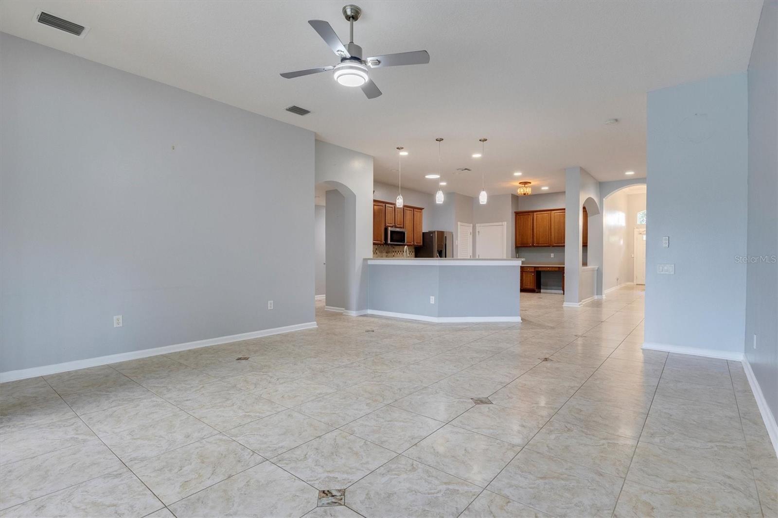 3531 FORTINGALE DR — photo 14