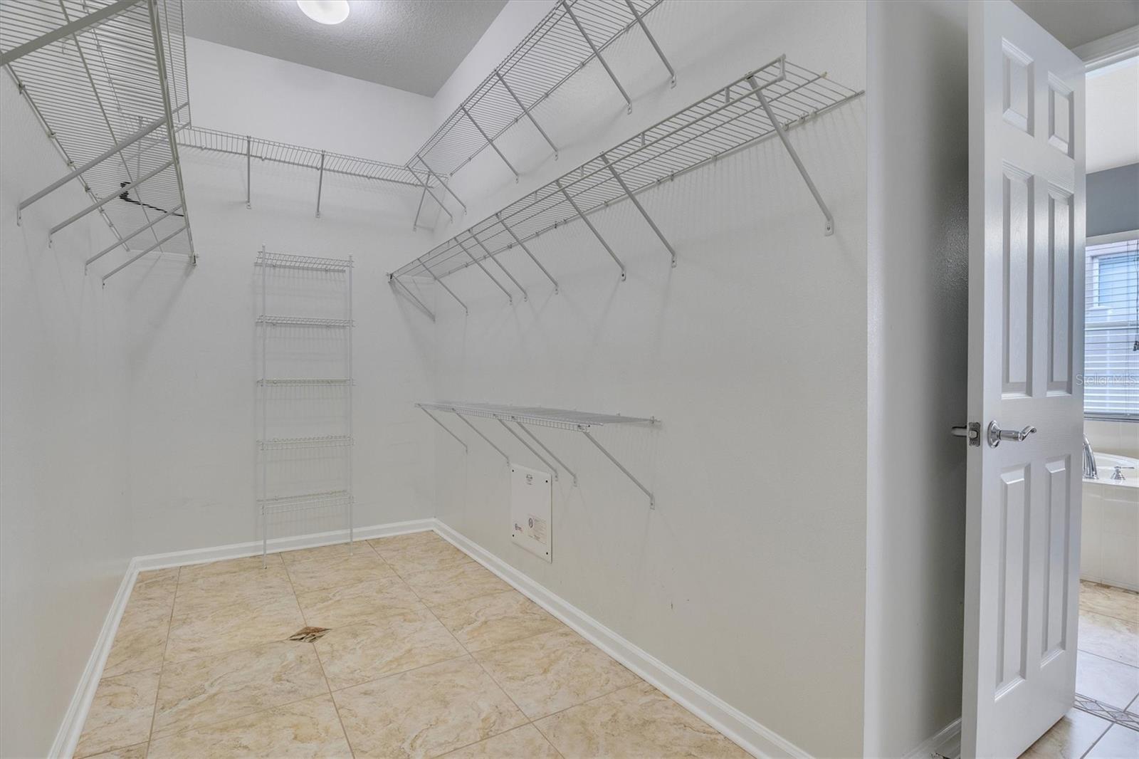 3531 FORTINGALE DR — photo 19