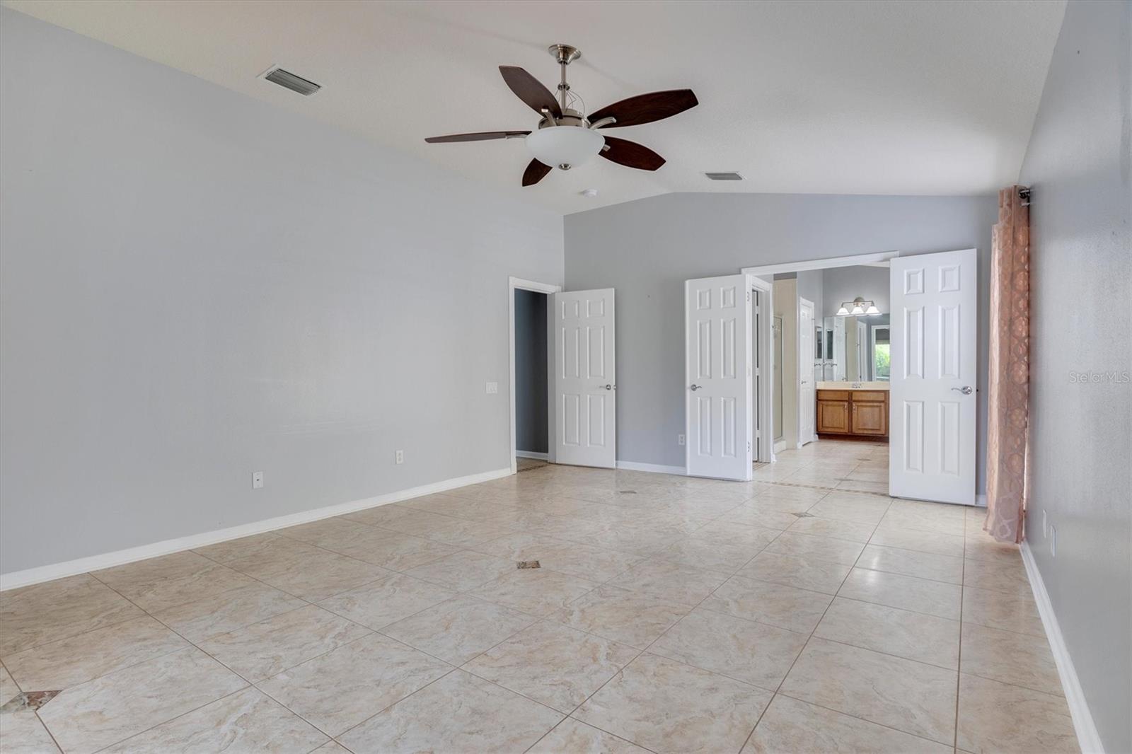 3531 FORTINGALE DR — photo 16