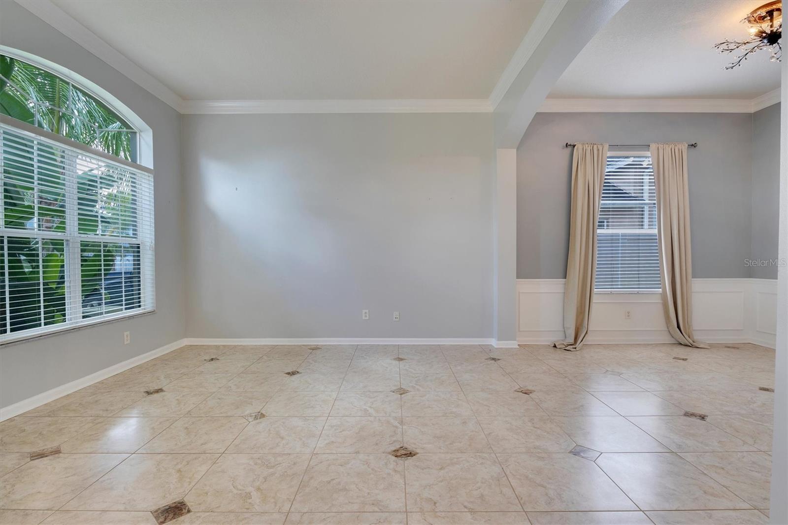 3531 FORTINGALE DR — photo 7
