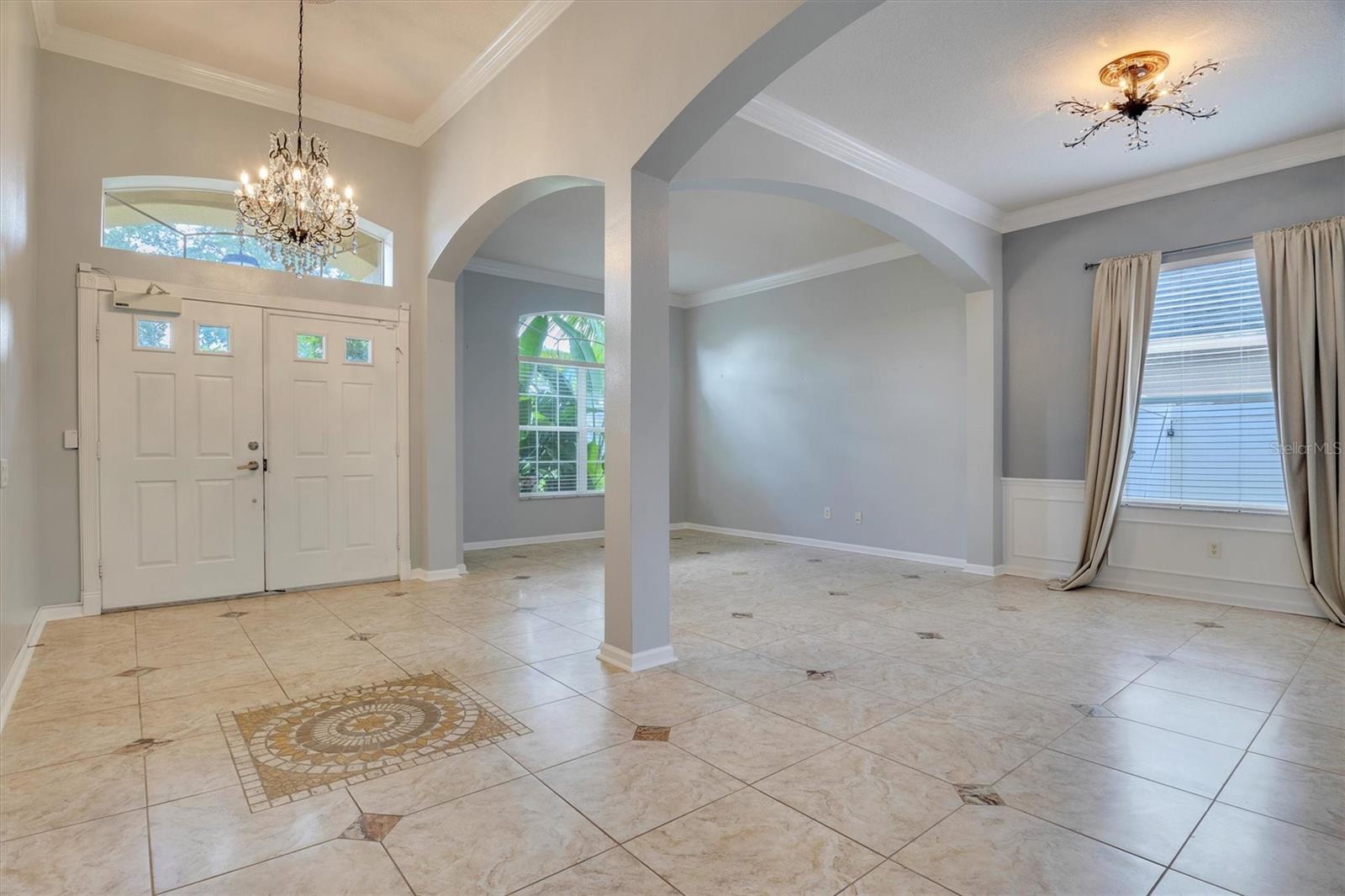 3531 FORTINGALE DR — photo 5