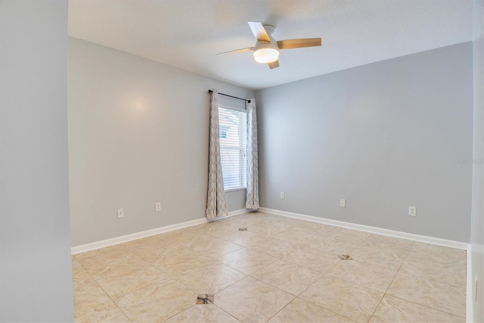 3531 FORTINGALE DR — photo 31