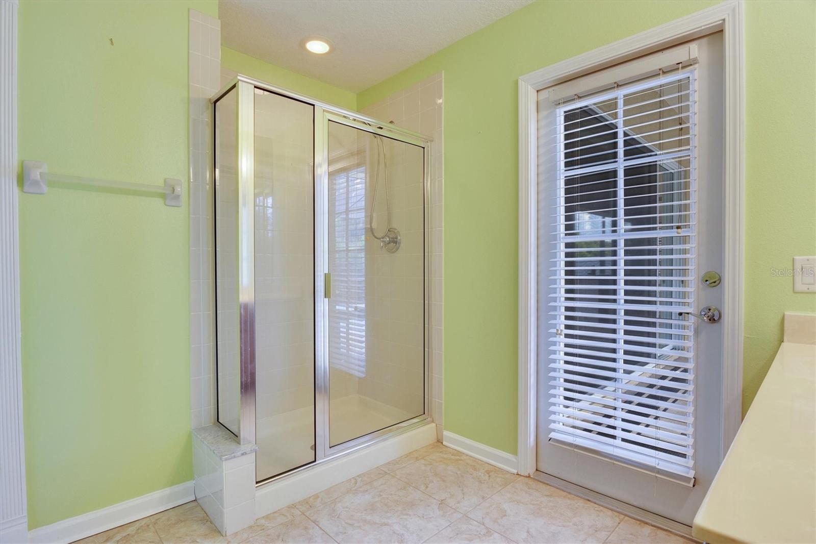 3531 FORTINGALE DR — photo 38