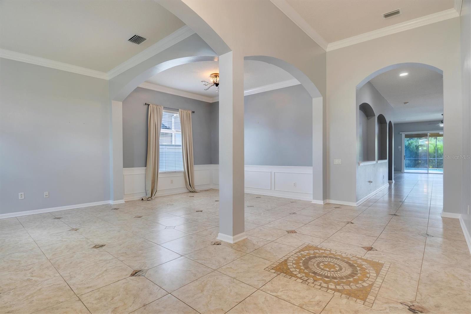 3531 FORTINGALE DR — photo 9