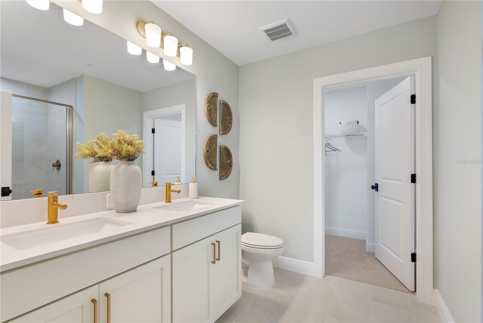 17836 BROADLEAF LOOP — photo 11