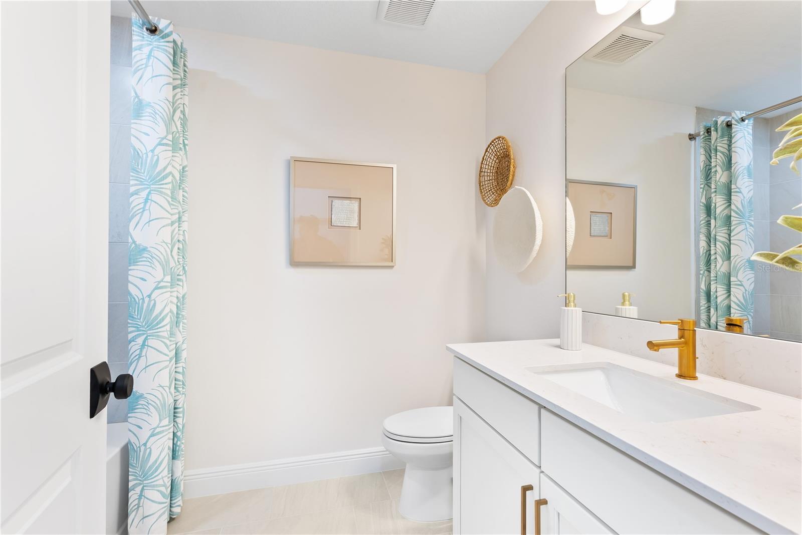 17836 BROADLEAF LOOP — photo 14