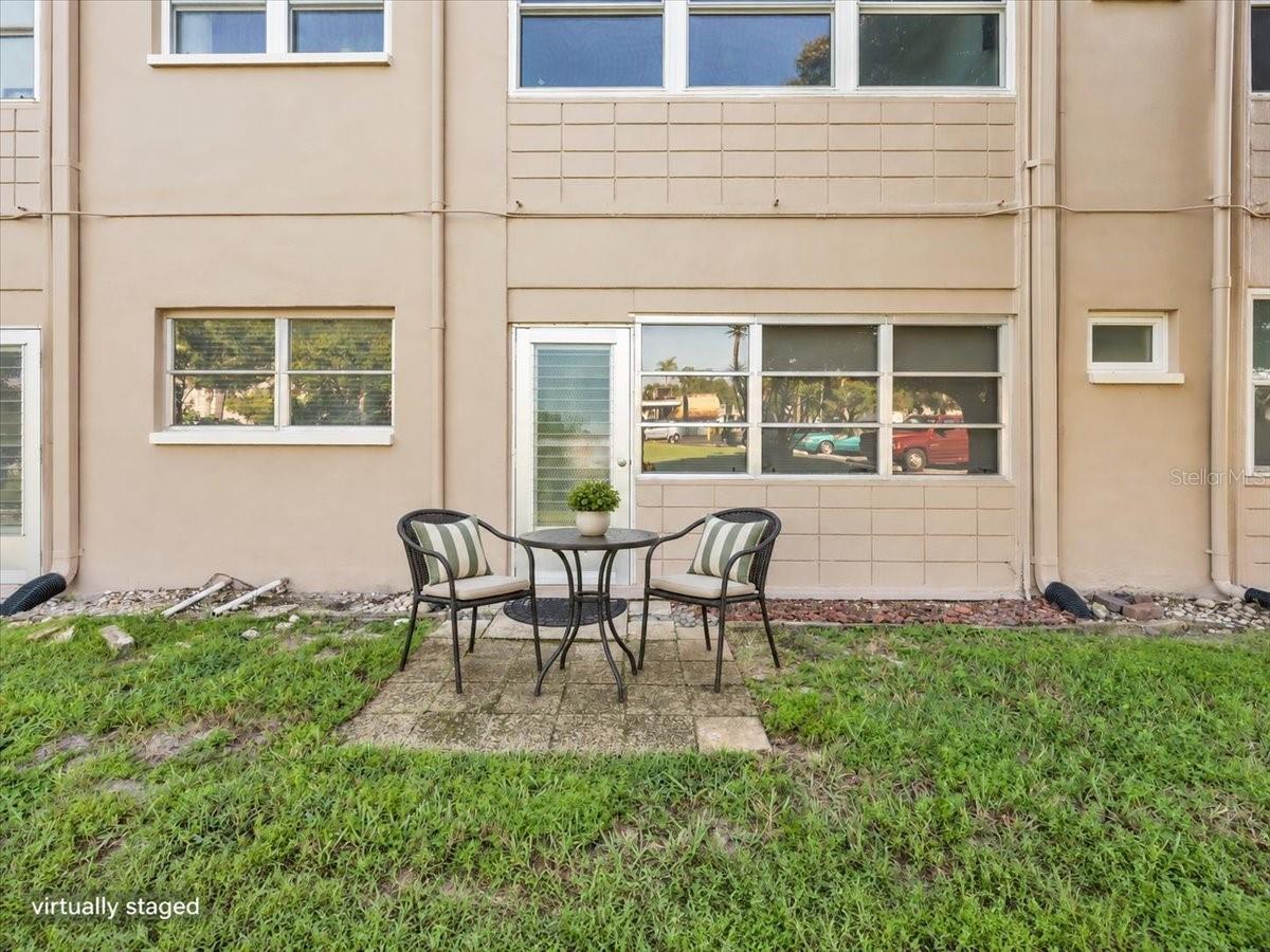 6645 1ST AVE N #102 — photo 21