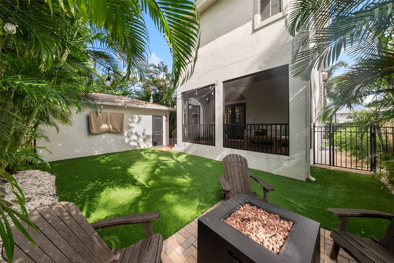 3004 W SAN JOSE ST — photo 33