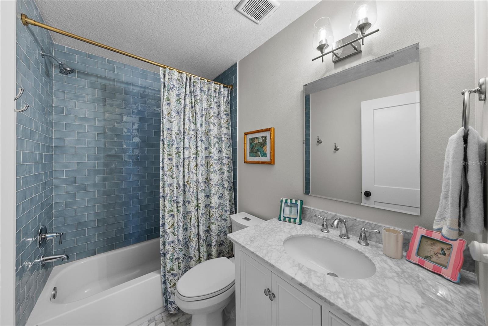 3004 W SAN JOSE ST — photo 28