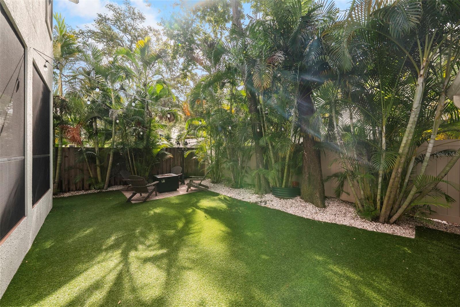 3004 W SAN JOSE ST — photo 32