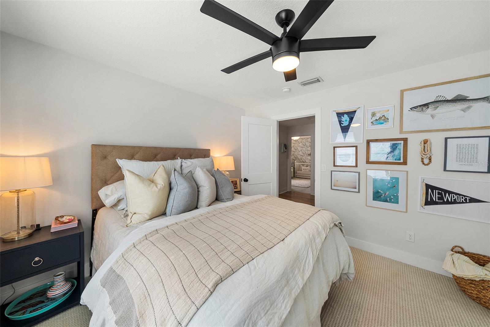 3004 W SAN JOSE ST — photo 29