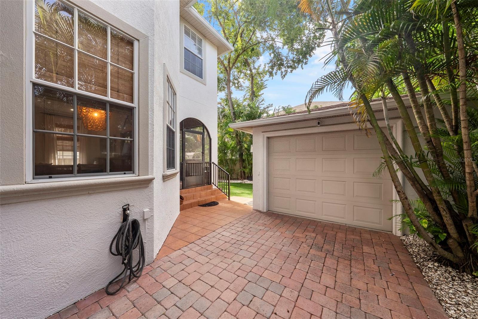 3004 W SAN JOSE ST — photo 35