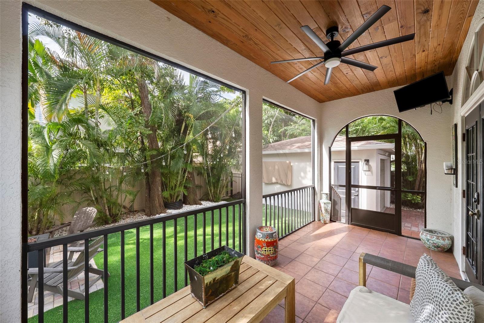 3004 W SAN JOSE ST — photo 31