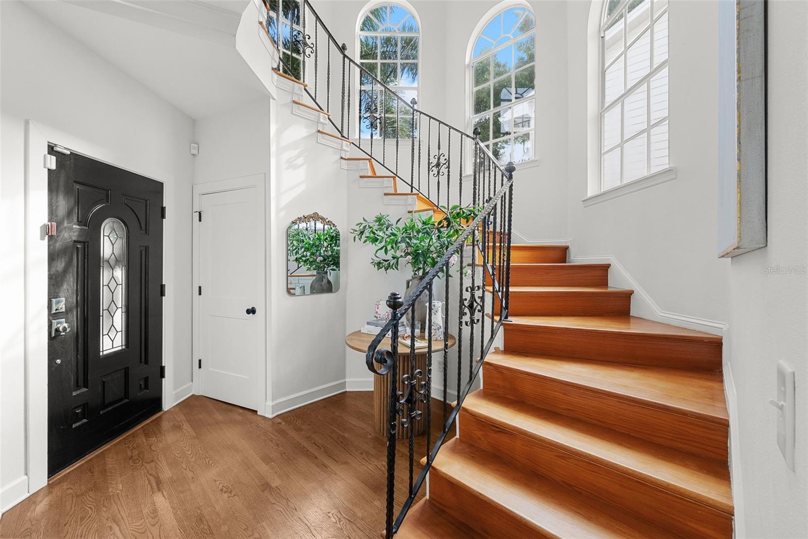 3004 W SAN JOSE ST — photo 16