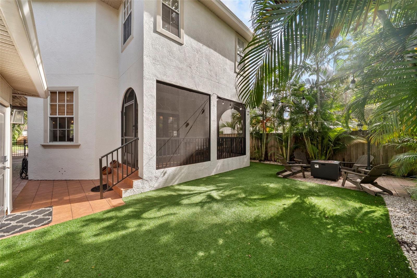 3004 W SAN JOSE ST — photo 34