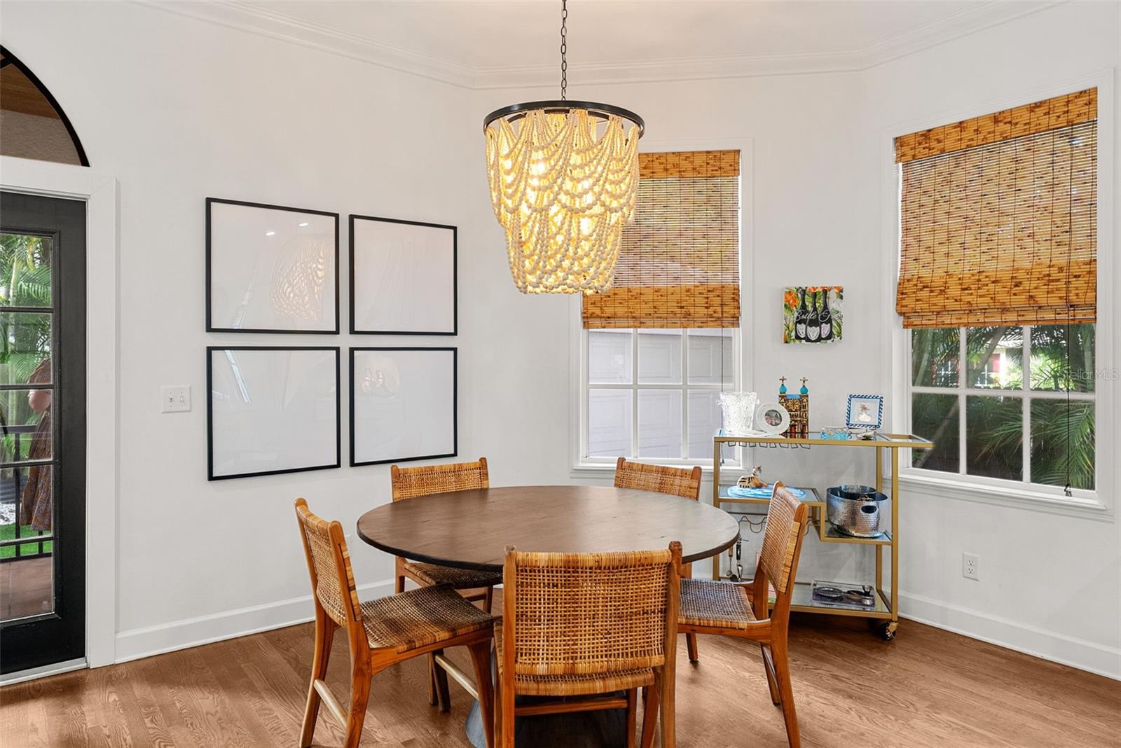 3004 W SAN JOSE ST — photo 10