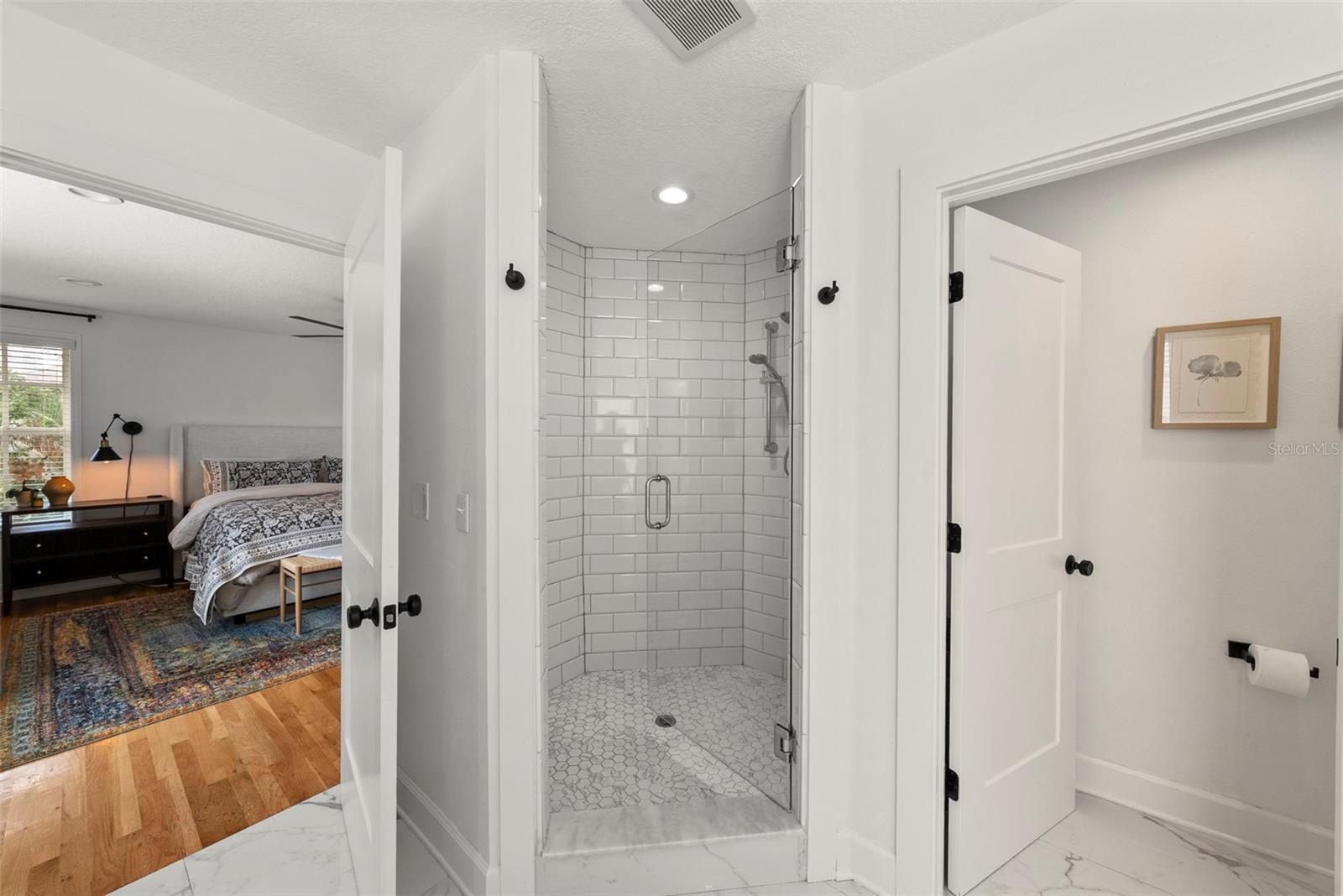 3004 W SAN JOSE ST — photo 24