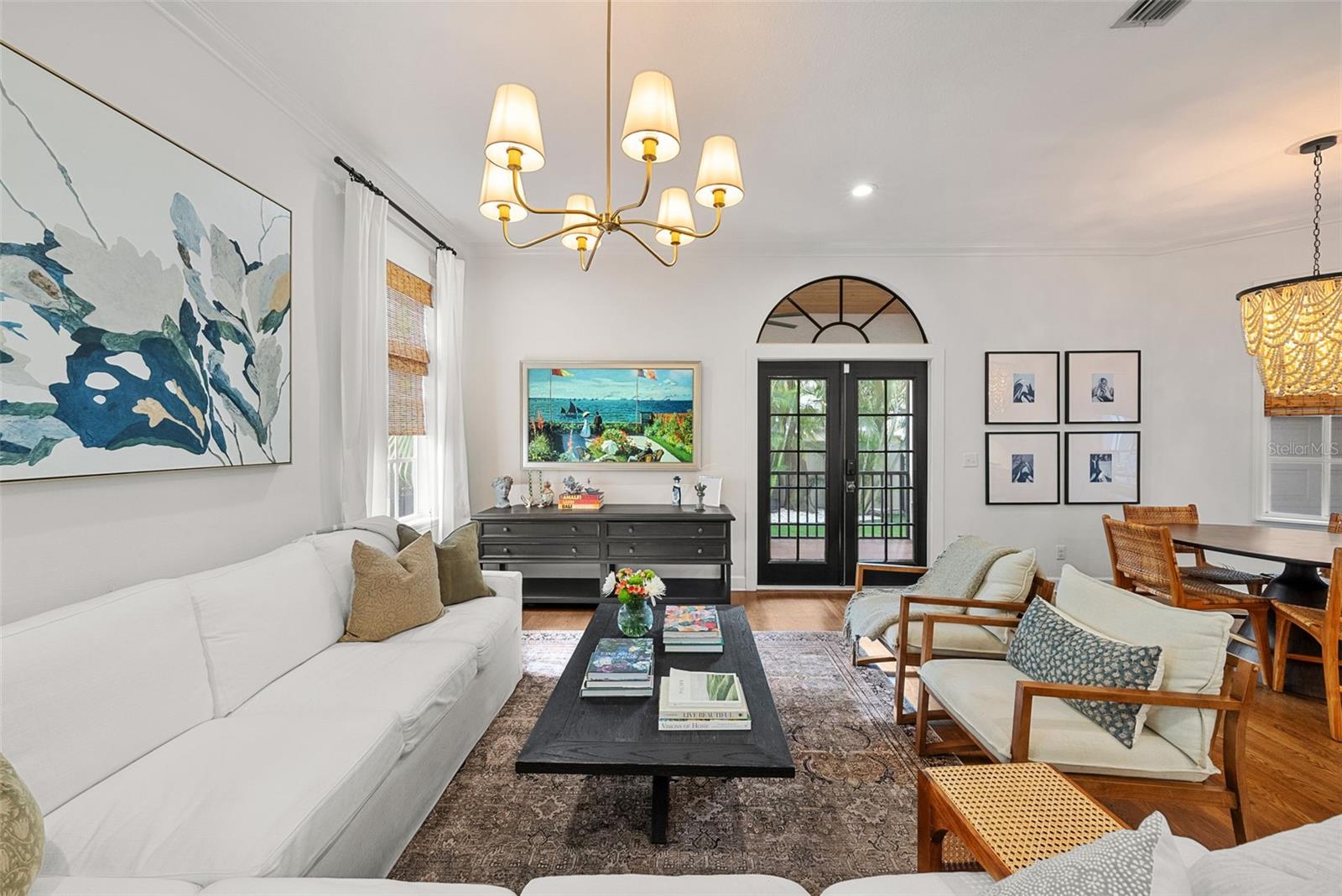 3004 W SAN JOSE ST — photo 13