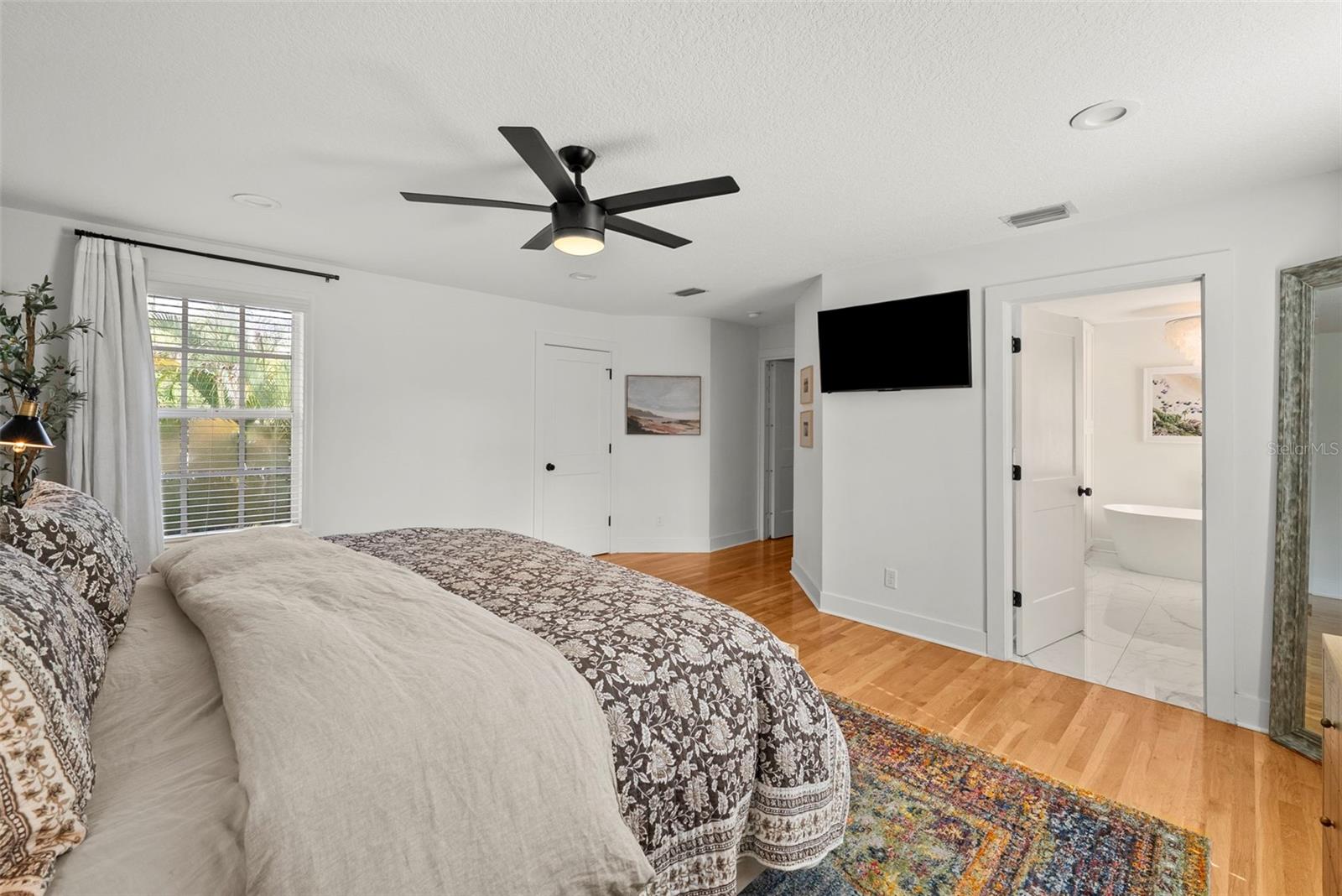 3004 W SAN JOSE ST — photo 21