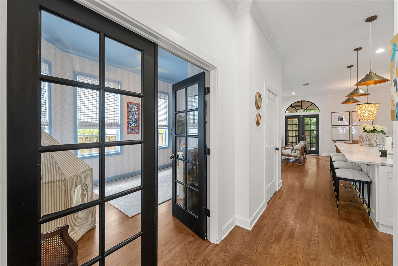 3004 W SAN JOSE ST — photo 14