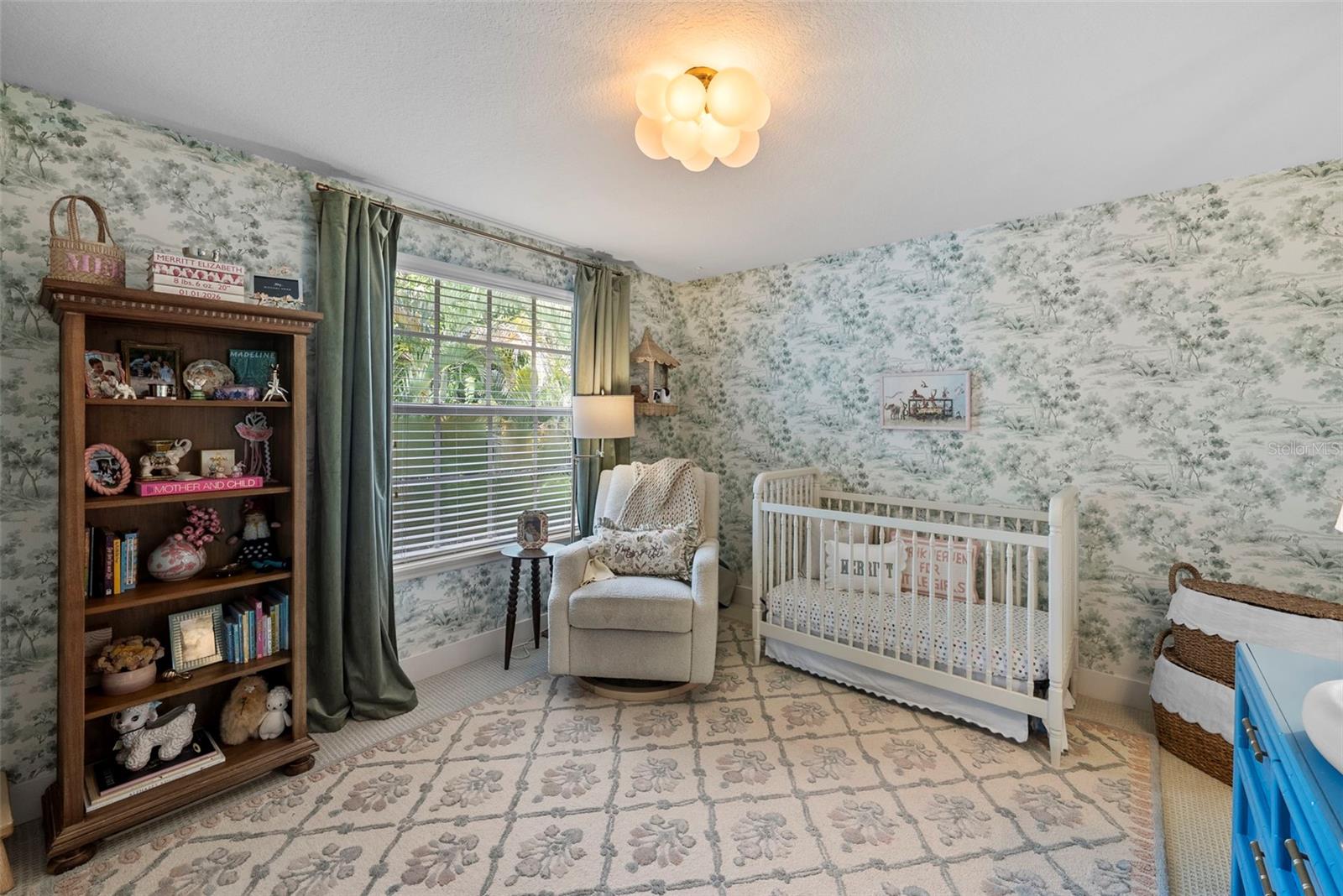 3004 W SAN JOSE ST — photo 25