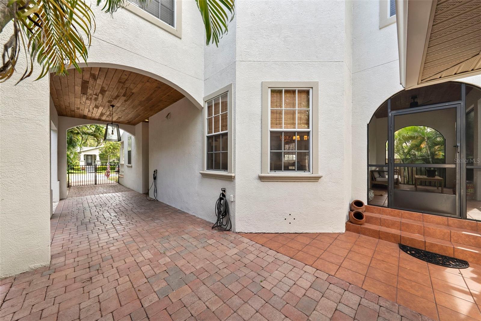 3004 W SAN JOSE ST — photo 36