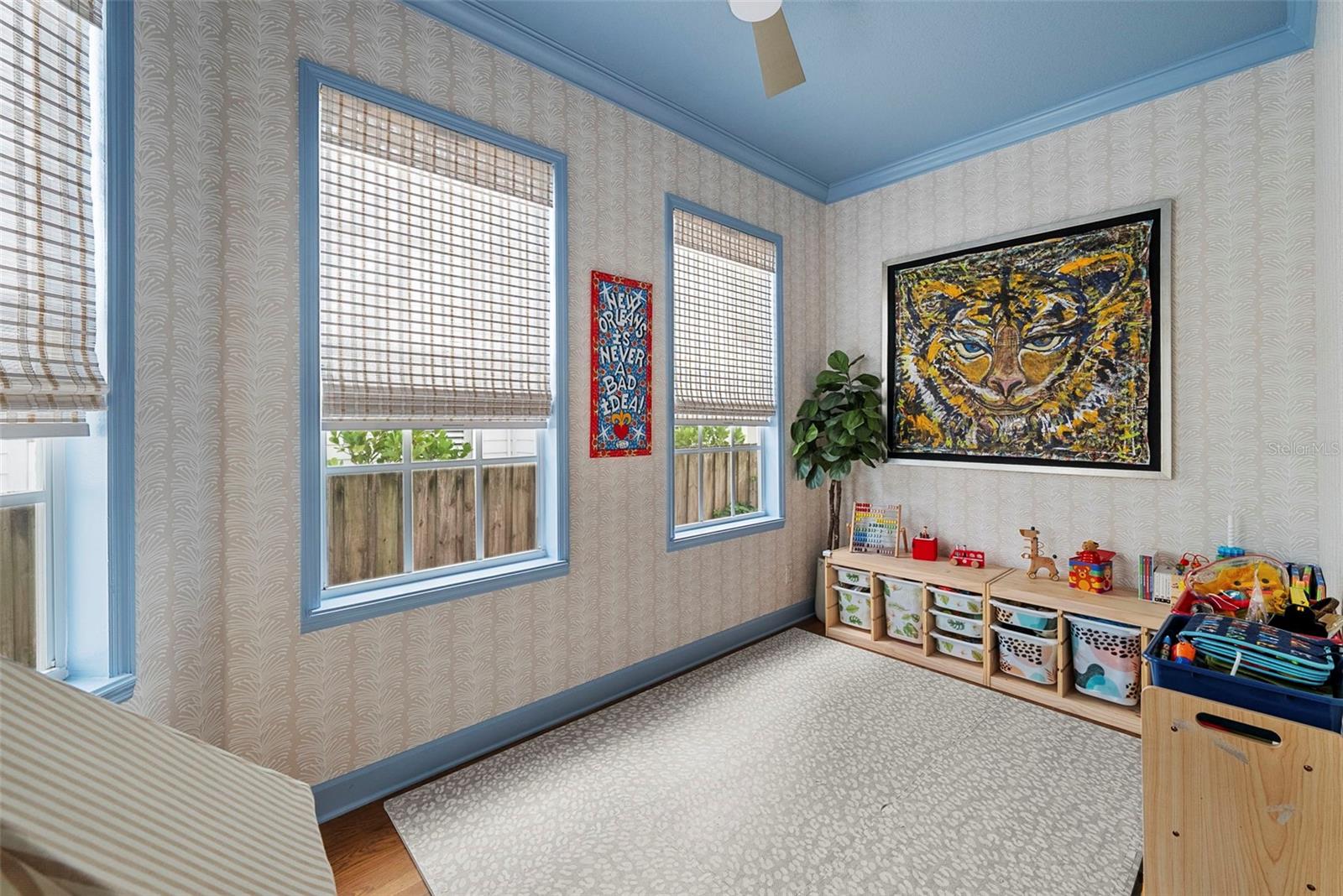 3004 W SAN JOSE ST — photo 15